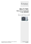 MULTI FW5 - FanWorld