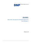 DS-RX1 - DNP Imagingcomm America Corporation -