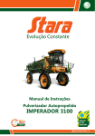 IMPERADOR 3100