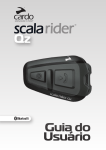 scala rider Qz User Guide PT
