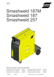 0209795_Smashweld 187M 187 257_pt_es_rev16