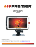 TV LCD PORT&Aacute;TIL (7&rdquo;)