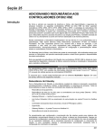 DFI302 - Parte L - Manual em Português