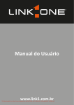 manual_link1_portugues3