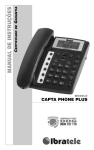 manual capta phone nov-2006.qxd