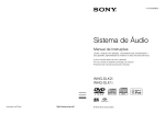 1 - Sony