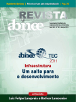 Edição Completa - Abinee - Associação Brasileira da Indústria