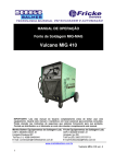 Baixar Manual de Opera&ccedil;&atilde;o