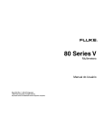 80 Series V