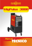 MigPulse 3000