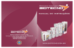 MANUAL BIOTECNO 12.08