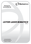 Leitor Laser.indd