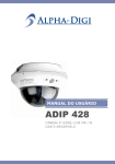 Capa_Manual ADIP 428