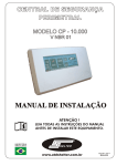 10.000 INSTALACAO V NBR 01 WEB.cdr