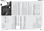 Baixar Manual