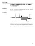 DFI302 - Parte D - Manual em Português