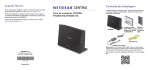 NETGEAR Centria WNDR4700/WNDR4720 Installation Guide interior