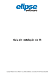 4 Instala&ccedil;&atilde;o