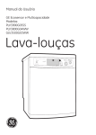 Manual Lava_Louc.qxd