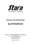 ELETRODRIVE