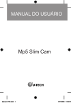 MP5 Slim Cam.cdr - u