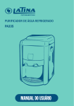 LPDP-BRPA.0209 - MANUAL PA335 - REV00
