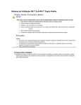 3M Occupational Health and