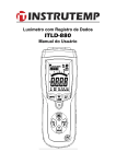 ITLD-880 - instrutemp.provisorio.ws