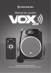 Manual_Vox 200.indd