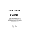 manual_placa_mae_pm8..