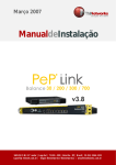 PePLink versao 3.8.cdr
