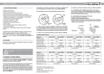 MANUAL DO USUÁRIO