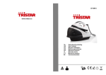 www.tristar.eu ST-8910