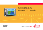 mojo3D - Leica Geosystems