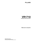 VR1710