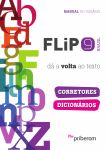 Manual do Usuário do FLiP 9 Brasil