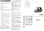 Manual de Instruções - philipsconsumerlifestyle.com