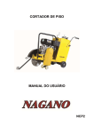 M&Aacute;QUINA PARA CORTAR