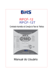 RPCF-12_Controlador_Aut_.de_Correcao_do_FP-_BR
