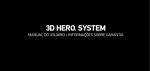 3D Hero® SyStem