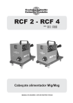 RCF 4