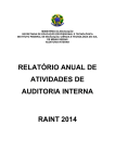 RAINT- 2014 - Ifsuldeminas