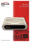 DSLink 200