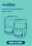 Leia o manual em PDF