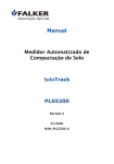 Baixar Arquivo