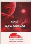 Manual do usuario_ST215H_Rev1.2