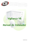 manual v8 INSTALADOR (1)