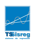 Manual - TECSYS Engenharia