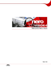 Nero Vision - ftp.nero.com