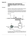 DFI302 - Parte G - Manual em Português